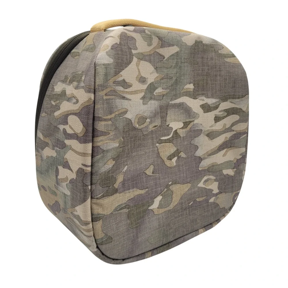 Dakine goggle case